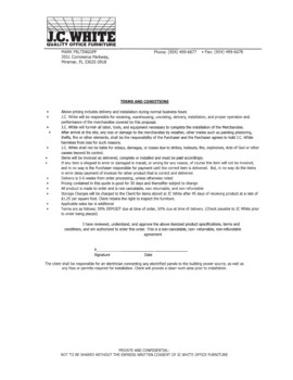 print a poster - Jc White - JC_Whites_Proposed_Agreement_that_AIM_ha.tif