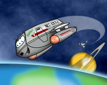 poster printing - Cartoon - shuttlebrendanfinal.png