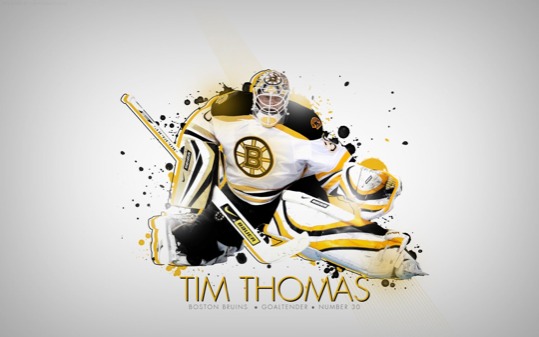 print a poster - Tim Thomas - Tim-Thomas-Bruins-1680x1050-Wa.jpg
