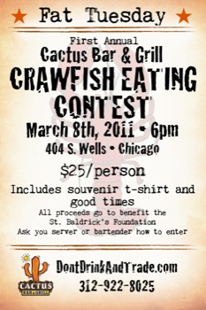 posterbrain - Fat Tuesday - 3-11_Crawfish_Eating_Posterbra.pdf