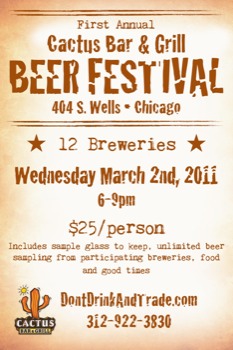 posterbrain - Fat Tuesday - 3-11_Beer_Festival_Poster2.PDF.pdf