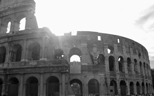 enlarge photos pasadena - Roman Coliseum - P8170503.jpg