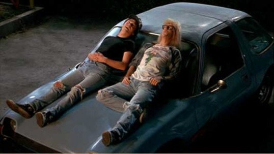 upload image to make poster - Denim Blue Jeans - wayne03.jpg