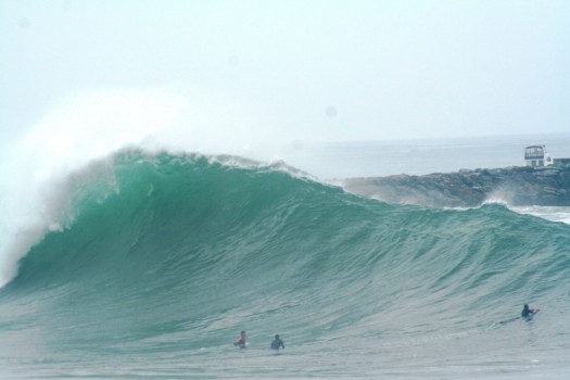 posterbrain - Ocean Wave - IMG_2170.jpg