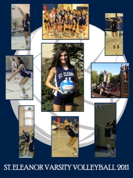 print a poster -  - CYOvolleyballcollage11.jpg