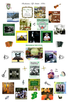 print a poster - Picture Collage - LocalArtists_1.tif
