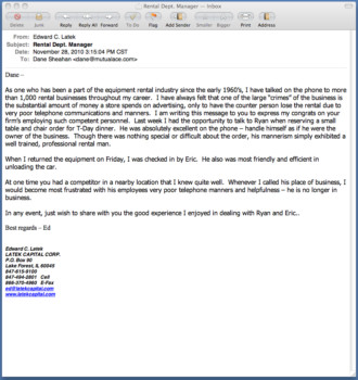poster - Email - Screen_shot_2010_12_02_at_102753_AM.jpg