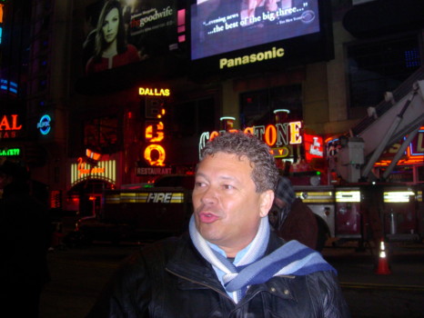 make poster - Men's Coat - Time_Square_036.jpg