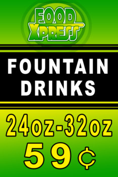 contact poster brain  - Food Xpress Hot Coffee - food_express_window_poster_002.jpg