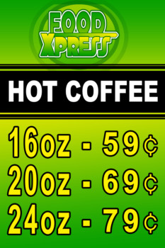 contact poster brain  - Food Xpress Hot Coffee - food_express_window_poster_003.jpg