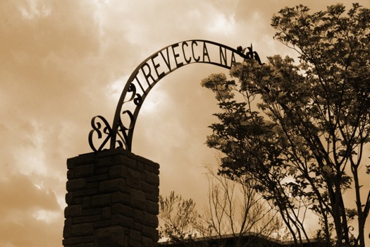 24x36 - Trevecca Nazarene University - IMG6674sepia.jpg