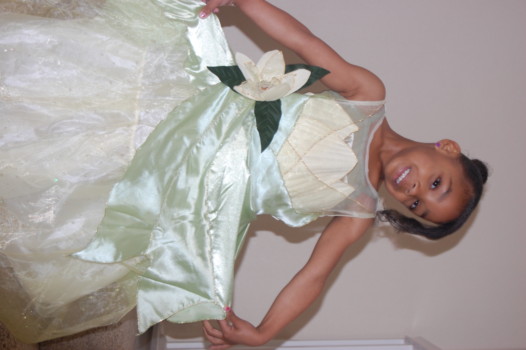 print a poster - Girls Dress - DSC_0018.jpg