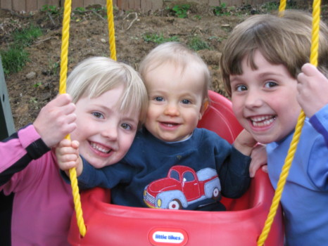 print a poster - Little Tikes Baby Swing - IMG_2168.jpg