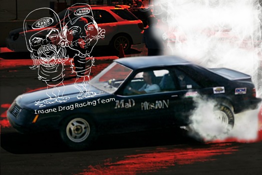 posterbrain -  - InsaneRacing.tif