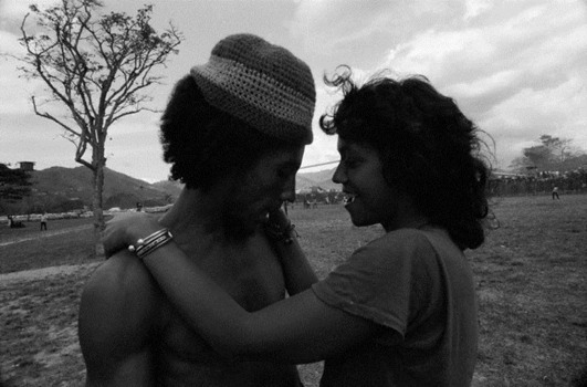 pictures - Couple's Photo - estherandbob.tiff