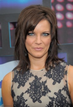 posterbrain - Flowered Top - MartinaMcBride1001894BestEyeCa.jpg