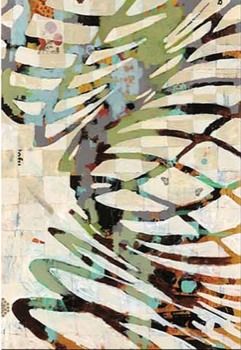 photo - Art - p_lewis.png