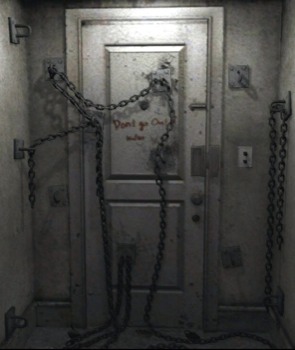 print a poster - Chains - room.jpg