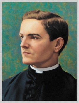 photos - Portrait - Fr20McGivney2001.gif