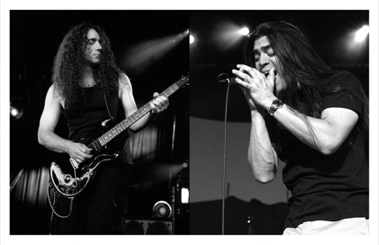 posterbrain -  - FatesWarning.jpg