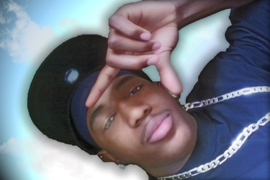 print a poster - Men's Silver Chain - A2_2.jpg