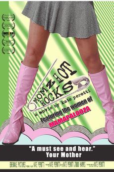 print a poster - MHRposter24x36opt.jpg