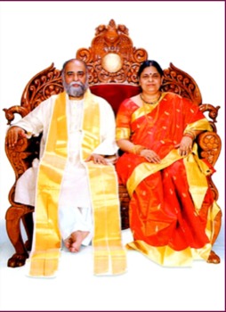 poster - India Couple - Srimurthi.png