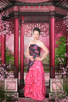 print a poster -  - 857_opt5.jpg