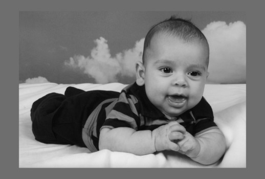 print a poster - Baby - Baby_Canvas_1.jpg