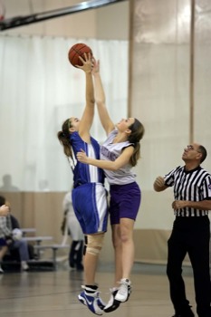 print a poster - Basketball Ball - Maggie_Feeder_2011_002.jpg