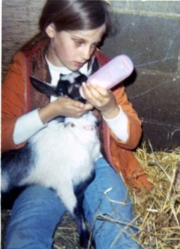 poster - Bunny - Kathywithgoat.jpg