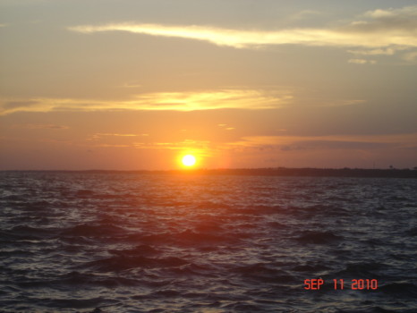 print a poster - Ocean - Copy_2_of_First_Sunset_Navarre_911_2010__1.jpg