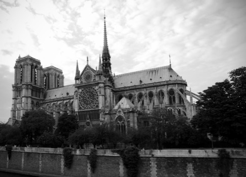 poster brain - Cathedral - DSC_1234_-_Version_2_-_Version.jpg