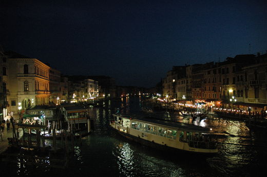 print a poster - Venice_105.jpg
