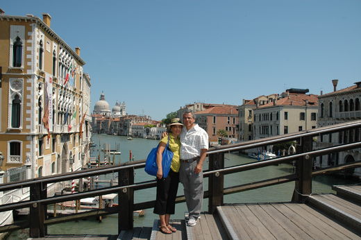 print a poster - Venice_227.jpg