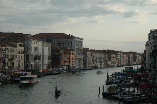 print a poster - Venice_344.jpg