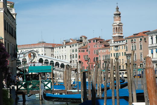 print a poster - Venice_463.jpg