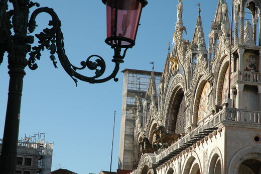 print a poster - Venice_479.jpg