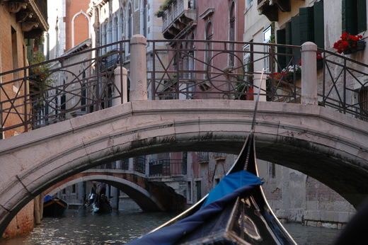print a poster - Venice_504.jpg