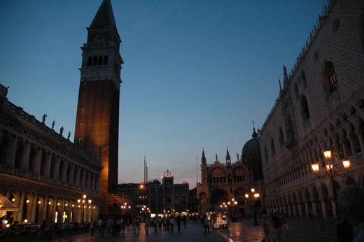 print a poster - Venice_98.jpg