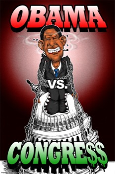 posterbrain -  - obamafinalrev3c.tif