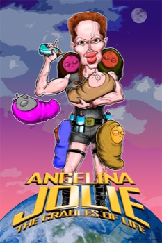 posterbrain -  - angelinajoliefinalrev3c.tif