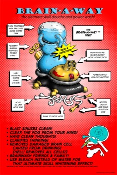 posterbrain -  - brainawayposterfinalrev1c.tif