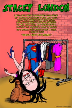 posterbrain -  - stacylondonfinalrev1c.tif