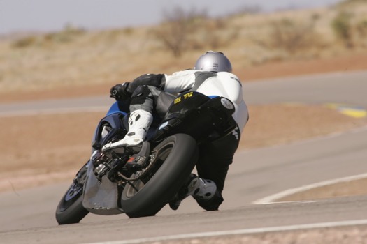 posterbrain - Motorcycle - NM1U5777JPG.jpg