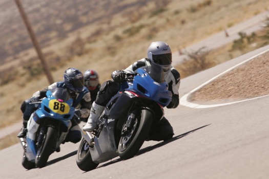 posterbrain - Motorcycles - NM1U6584JPG.jpg