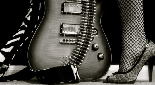 posterbrain - Guitar - sexy_room_1.jpg