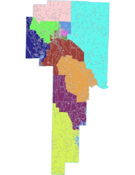 print poster -  - HotSpringReference.pdf