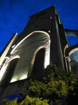 print a poster - Church Building - france2_1.jpg