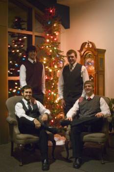make a poster - Brothers Christmas Photo - 3B_Boys_3.jpg